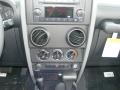 2009 Wrangler Unlimited X 4x4 #24