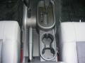 2009 Wrangler Unlimited X 4x4 #25