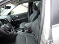 Front Seat of 2020 Jeep Cherokee Limited 4x4 #15