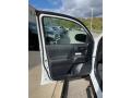 Door Panel of 2020 Toyota Tacoma TRD Pro Double Cab 4x4 #7