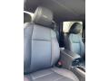 2020 Tacoma TRD Pro Double Cab 4x4 #26