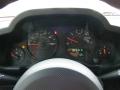 2009 Wrangler Unlimited X 4x4 #28