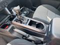 2020 Tacoma 6 Speed Automatic Shifter #4 2020 Tacoma 6 Speed Automatic Shifter #4