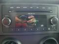2009 Wrangler Unlimited X 4x4 #29