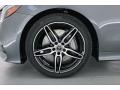  2020 Mercedes-Benz E 450 Coupe Wheel #8