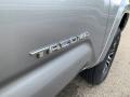 2020 Toyota Tacoma Logo #30 2020 Toyota Tacoma Logo #30