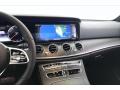 Navigation of 2020 Mercedes-Benz E 450 4Matic Sedan #6