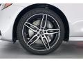  2020 Mercedes-Benz E 450 4Matic Sedan Wheel #9