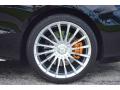  2015 Mercedes-Benz S 65 AMG Coupe Wheel #19