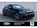 2020 3 Series M340i Sedan #1 2020 3 Series M340i Sedan #1