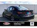 2020 3 Series M340i Sedan #2 2020 3 Series M340i Sedan #2