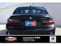 2020 3 Series M340i Sedan #3 2020 3 Series M340i Sedan #3