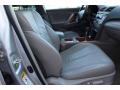 2010 Camry XLE V6 #26
