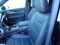 2020 XT6 Premium Luxury AWD #12
