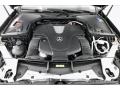  2020 E 3.0 Liter Turbocharged DOHC 24-Valve VVT V6 Engine #7