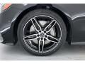  2020 Mercedes-Benz E 450 Cabriolet Wheel #8