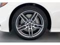  2020 Mercedes-Benz E 450 Coupe Wheel #7