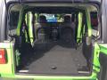  2020 Jeep Wrangler Unlimited Trunk #17