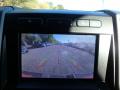 Navigation of 2020 Ford F150 SVT Raptor SuperCrew 4x4 #18