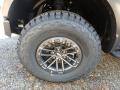  2020 Ford F150 SVT Raptor SuperCrew 4x4 Wheel #9