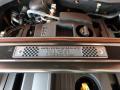  2020 Mustang 2.3 Liter Turbocharged DOHC 16-Valve EcoBoost 4 Cylinder Engine #9