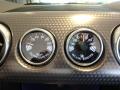  2020 Ford Mustang EcoBoost High Performance Package Convertible Gauges #18