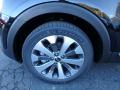  2020 Kia Telluride S AWD Wheel #10