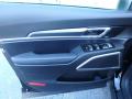 Door Panel of 2020 Kia Telluride S AWD #16