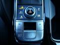 Controls of 2020 Kia Telluride S AWD #17