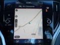 Navigation of 2020 Subaru Legacy Limited XT #18