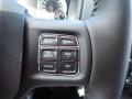  2019 Ram 1500 Classic Warlock Quad Cab 4x4 Steering Wheel #19