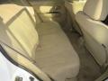 2008 Versa 1.8 SL Hatchback #23
