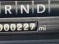 2020 1500 Big Horn Crew Cab 4x4 #11