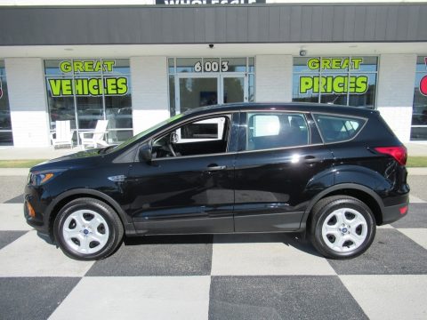 Agate Black Ford Escape S. Click to enlarge. Agate Black Ford Escape S. Click to enlarge.