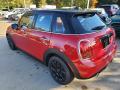 2020 Hardtop Cooper 4 Door #3