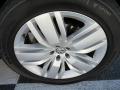  2019 Volkswagen Atlas SEL 4Motion Wheel #7