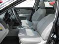 2009 Optima EX V6 #2