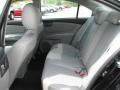2009 Optima EX V6 #3
