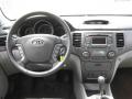 2009 Optima EX V6 #4