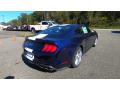 2020 Mustang GT Premium Fastback #7