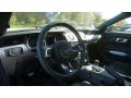 2020 Mustang GT Premium Fastback #10