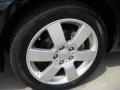 2009 Optima EX V6 #6