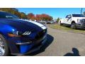 2020 Mustang GT Premium Fastback #26