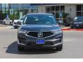 2020 RDX Advance AWD #2 2020 RDX Advance AWD #2
