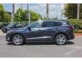 2020 RDX Advance AWD #4 2020 RDX Advance AWD #4