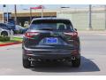 2020 RDX Advance AWD #6 2020 RDX Advance AWD #6