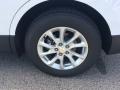  2020 Chevrolet Equinox LS AWD Wheel #9
