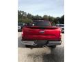 2019 F150 XLT SuperCab 4x4 #3 2019 F150 XLT SuperCab 4x4 #3