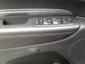 Controls of 2020 Dodge Durango GT AWD #9