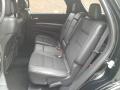Rear Seat of 2020 Dodge Durango GT AWD #11